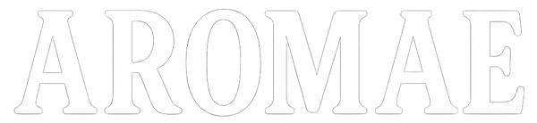 AROMAE Store